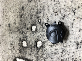 Butoane volan Ford Focus 3 2015