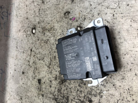 Modul airbag Skoda Superb 3 2.0 Motorina 2017