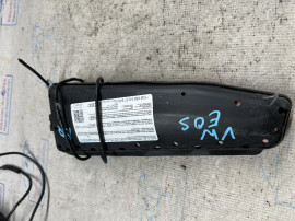 Airbag scaun dreapta fata Volkswagen Eos 2008
