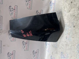 Ornament stalp dreapta spate Skoda Yeti 2012