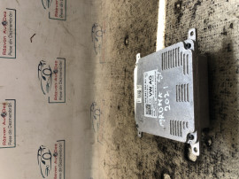 Droser xenon stanga Seat ARONA 1.0 Benzina 2021