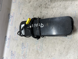 Airbag scaun stanga fata Ford B-MAX 2012