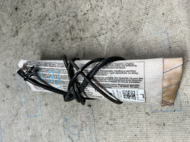 Airbag scaun stanga fata Skoda Yeti 2012