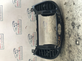 Grila ventilatie centrala Nissan Juke 2012