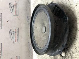 Boxa stanga fata Skoda Octavia 2 2007