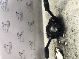 Spira volan + manete Seat ARONA 2021