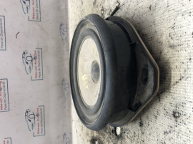 Boxa dreapta fata Audi A4 B7 Break 2007