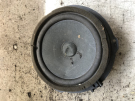 Boxa dreapta fata Ford Fiesta 2019