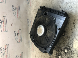 Boxa podea stanga BMW E60 2007