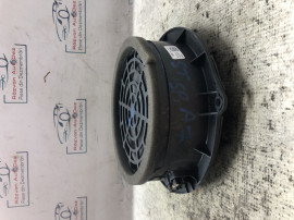 Boxa stanga spate Audi A7 2012