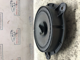 Boxa stanga spate Nissan Juke 2012