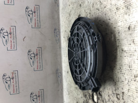 Boxa dreapta spate Peugeot 508 2011