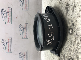 Boxa stanga spate Opel Astra K 2015