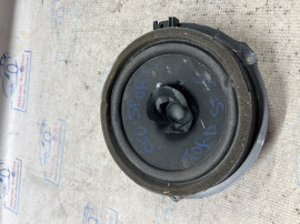 Boxa stanga spate Ford Ecosport 2015