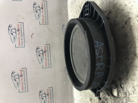 Boxa dreapta fata Opel Astra J 2011