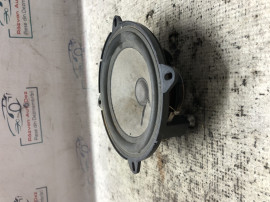 Boxa stanga spate Dacia Duster 2014