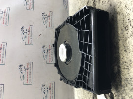 Boxa podea dreapta BMW Seria 1 118 2008