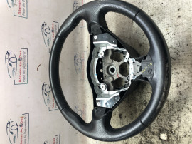 Volan Nissan Juke 2018