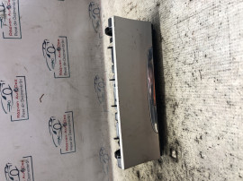 Priza bricheta auxiliara Volkswagen Passat B6 2006