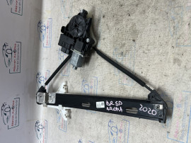 Macara geam dreapta spate Seat ARONA 2020