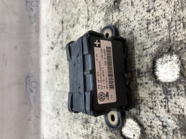 Modul senzor ESP Volkswagen Tiguan 2008