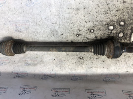 Planetara dreapta spate Volkswagen Touareg 2011