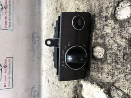 Bloc lumini Mercedes E Class w211 2004