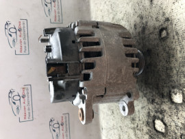 Alternator Seat Ateca 1.5 Benzina 2020