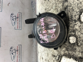 Proiector dreapta BMW Seria 1 F20 2014