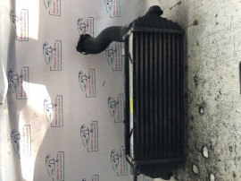 Intercooler Kia Sportage 2.0 2014