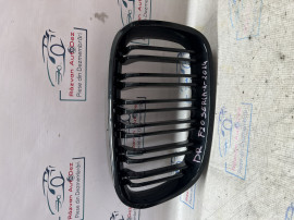 Grila centrala dreapta BMW Seria 1 F20 2014