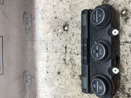 Panou comanda AC Volkswagen Vento 2007