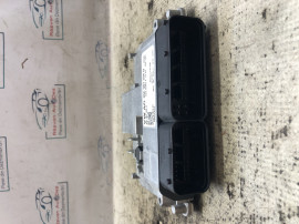 Calculator motor Volkswagen T-Roc 1.0 Benzina 2021