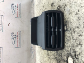 Grila ventilatie cotiera Audi A3 8Y 2020