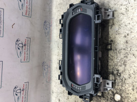 Ceasuri Bord UK Audi A3 8Y 2020