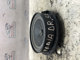 Boxa dreapta spate Skoda Fabia 2014