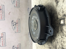 Boxa dreapta fata Nissan Qashqai 2017