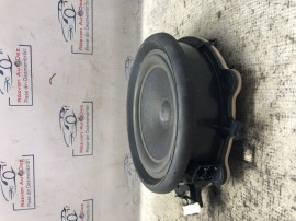 Boxa stanga fata Audi A4 B7 Break 2007