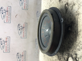 Boxa stanga fata Ford Ecosport 2015