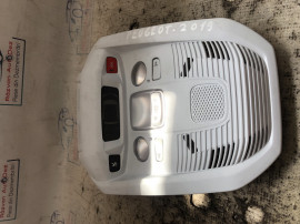 Plafoniera Peugeot 3008 2019