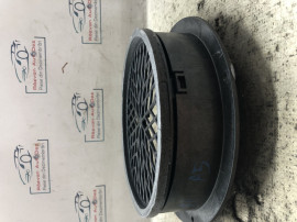 Boxa dreapta fata Audi A5 2009