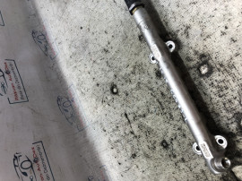 Rampa injectoare Volkswagen T-CROSS 1.0 Benzina 2021