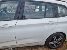 Usa stanga spate BMW Seria 2 F46 2016