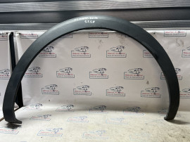 Bandou aripa stanga spate Peugeot 3008 2019