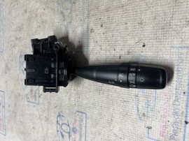 Maneta bloc lumini Suzuki Vitara 2017