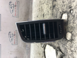 Grila ventilatie stanga Skoda Karoq 2019