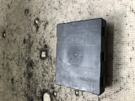 Modul keyless Volkswagen Passat B8 2.0 2016