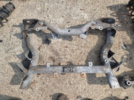 Jug motor Mercedes E Class Cabrio 3.0 Motorina 2012