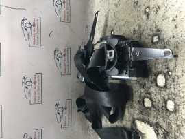 Set Centuri fata cu capsa Volkswagen Passat B8 2.0 2016