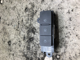 Buton intensitate luminii Skoda Octavia 4 2020